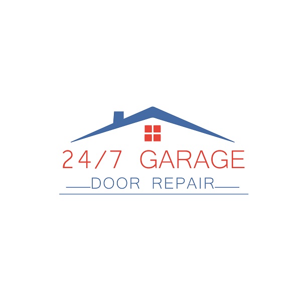 24/7 Garage Door Repair Newmarket