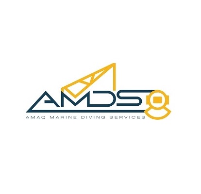 Al Amaq Marine Diving