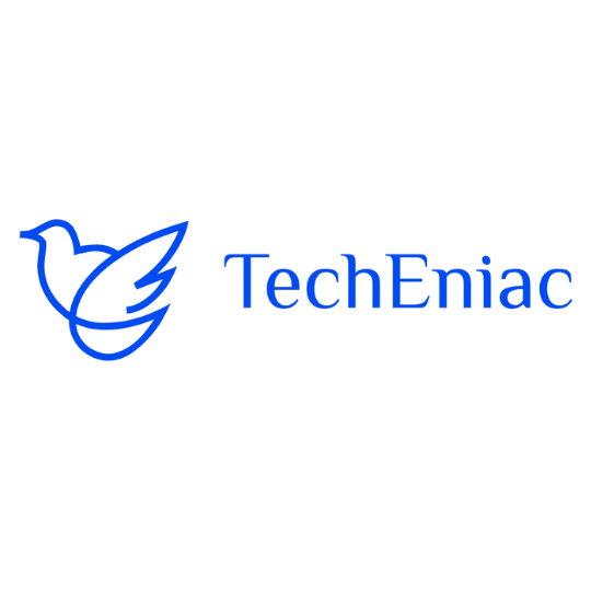 TechEniac