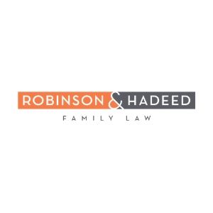 Robinson & Hadeed