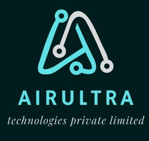 Air Ultra