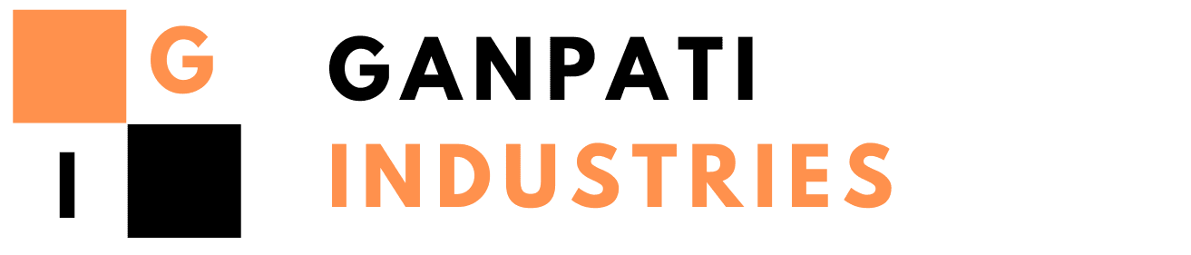 Ganpati Industries