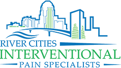River Cities Interventional Pain Specialists