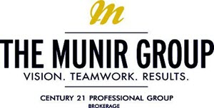 The Munir Group