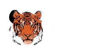 Safari Guides