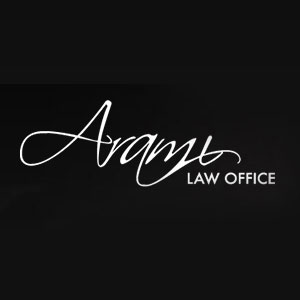 Arami Law Office, PC