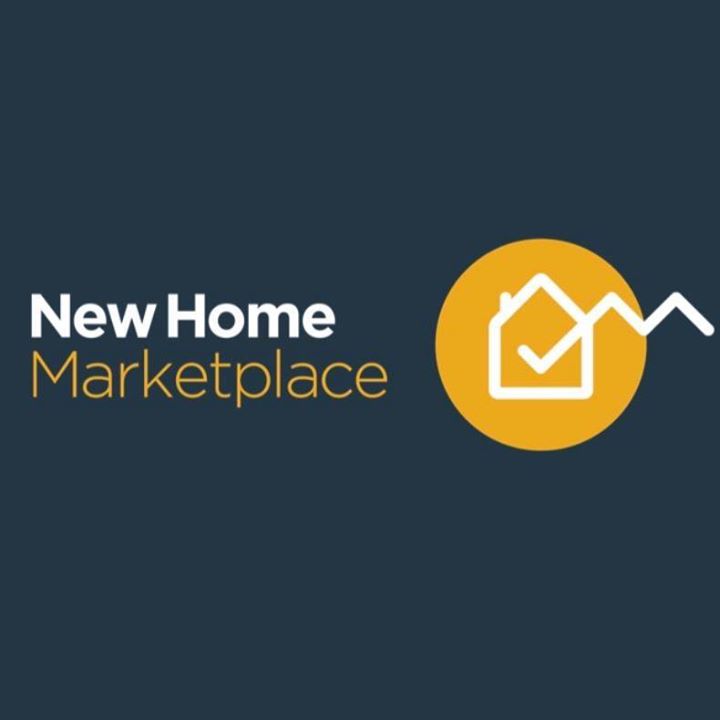 New Home Marketplace