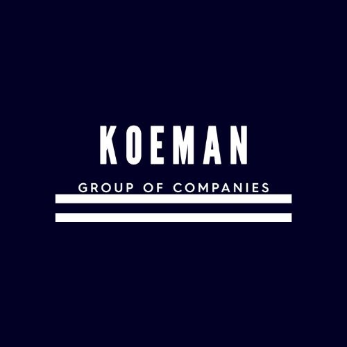 Koeman Group of Companies
