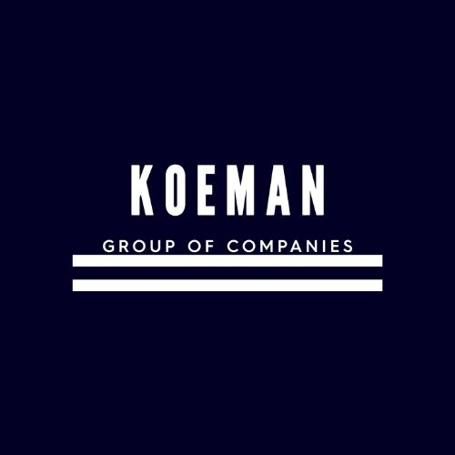 Koeman Group of Companies