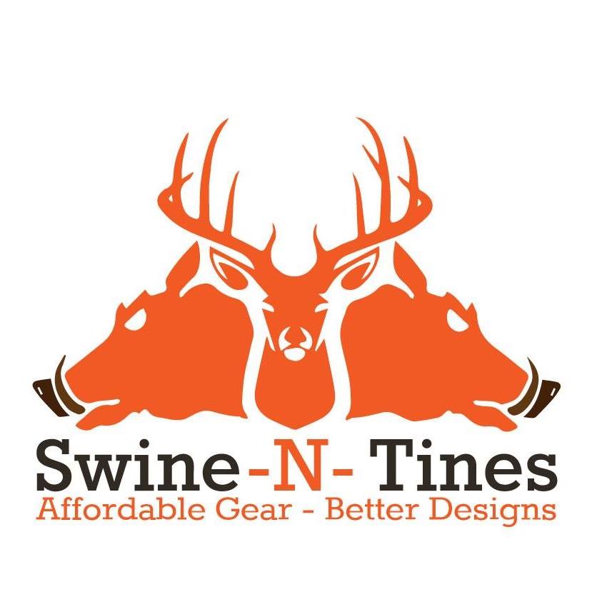 Swine N Tines