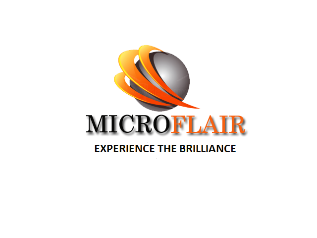 Microflair Technologies