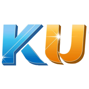 KUBET