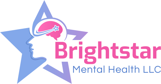 Brightstar Mental Health LLC