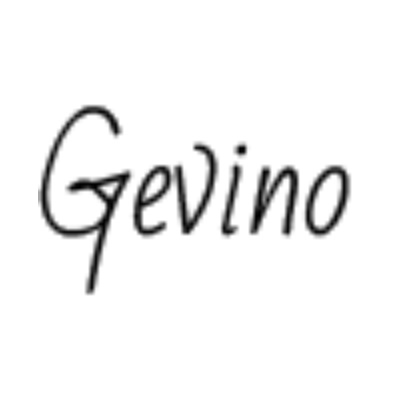 Gevino