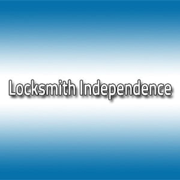 Locksmith Service Independence