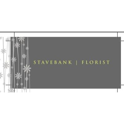 Stavebank Florist
