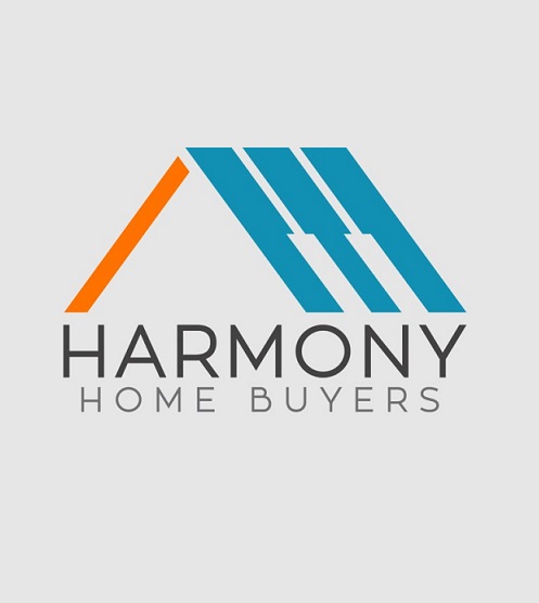 Harmony Home Buyers | We Buy Houses