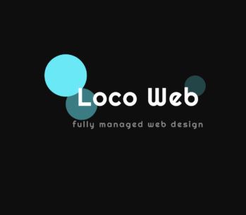 Loco Web