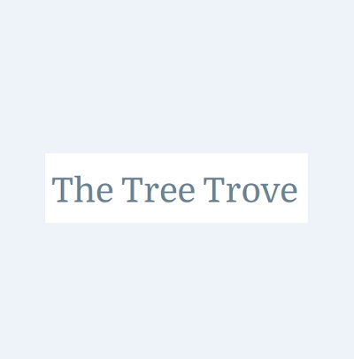 The Tree Trove