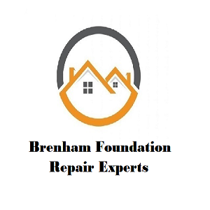 Brenham Foundation Repair Experts