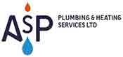 ASP Plumbing & Heating Services Ltd