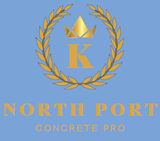 North Port Concrete Pro