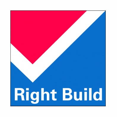 Builders Ealing by RBG