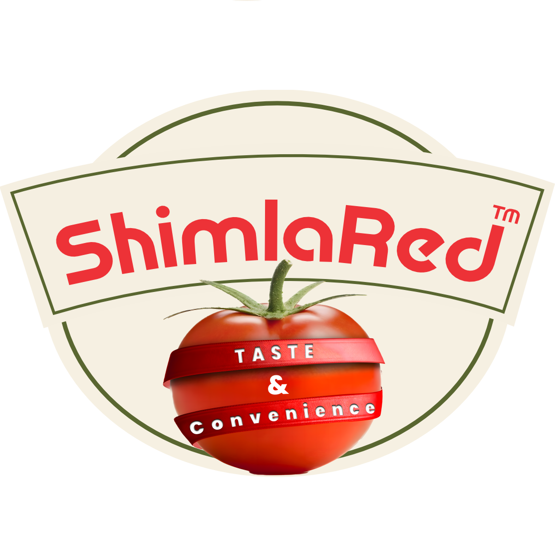 ShimlaRed