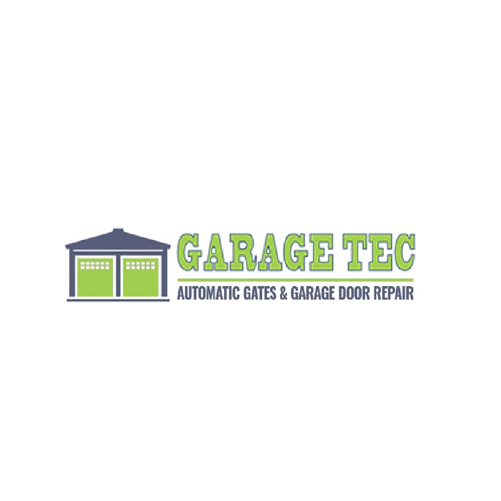 Garage Tec Automatic Gates & Garage Door Repair
