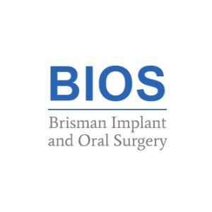 Brisman Implant and Oral Surgery New York