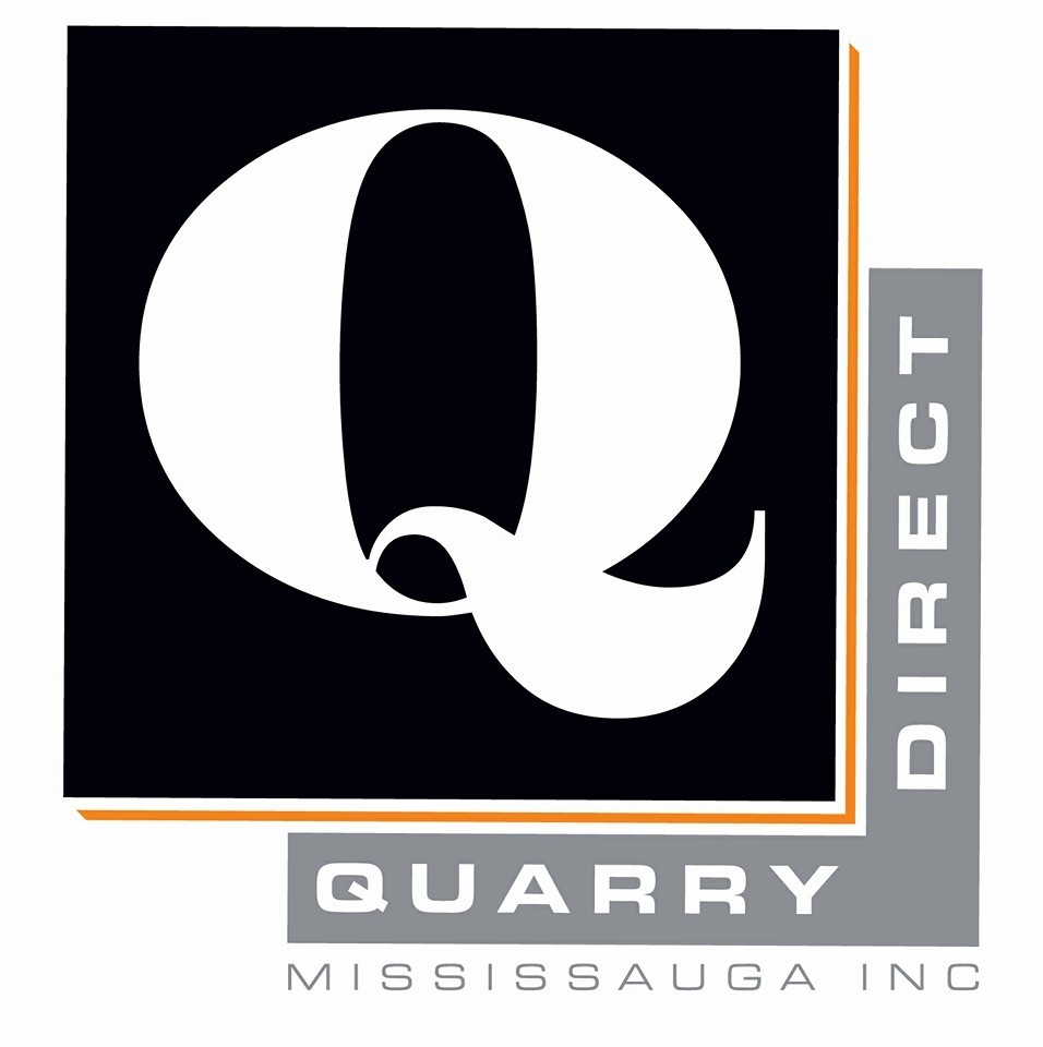 Quarry Direct