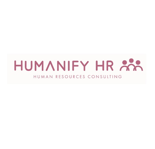 Humanify HR Consulting