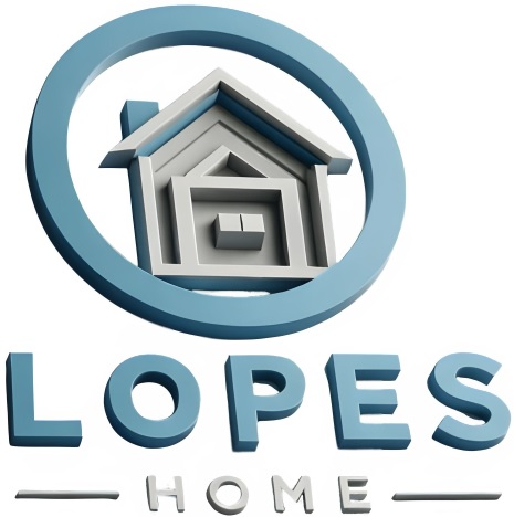 Lopes Home Imobiliária