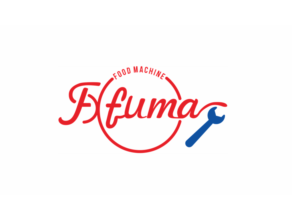 Fuma Food Machinery