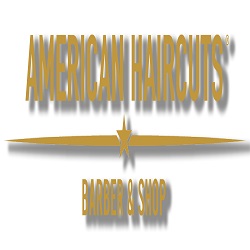 American Haircuts