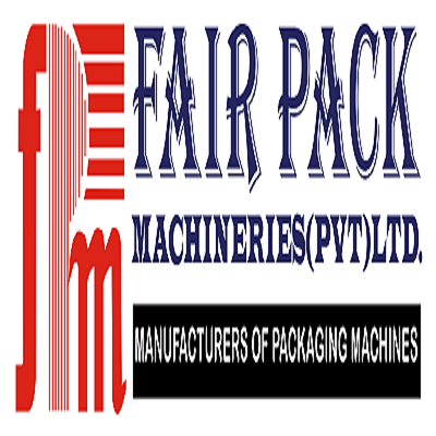 Pharma Packing Machine Manufacturers In Chennai