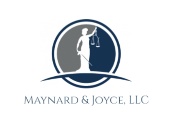 Maynard & Joyce, LLC