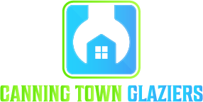 Canning Town Glaziers - Double Glazing Window Repairs