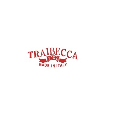 traibecca.com