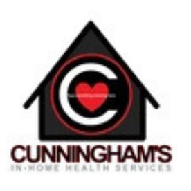 Cunningham's In-home Health Services