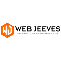 Web Jeeves