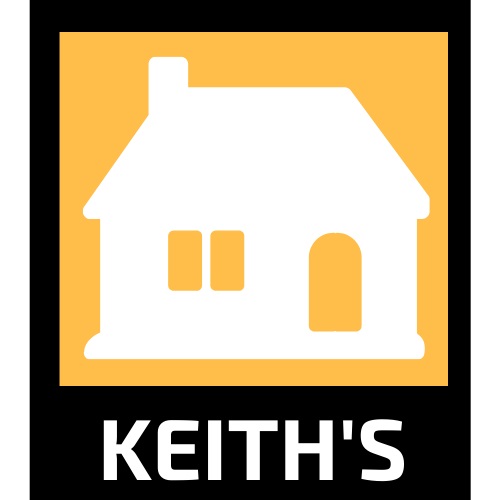 Keiths Concrete Pros Temple