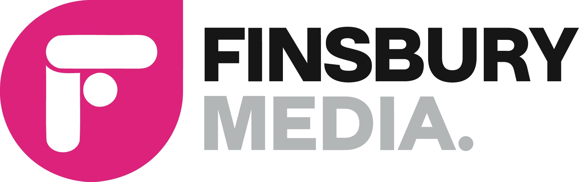 Finsbury Media