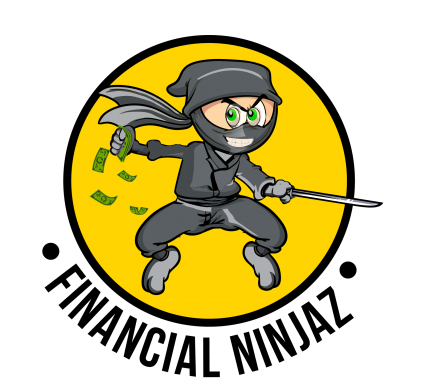 Financial Ninjaz