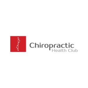 Chiropractic Health Club