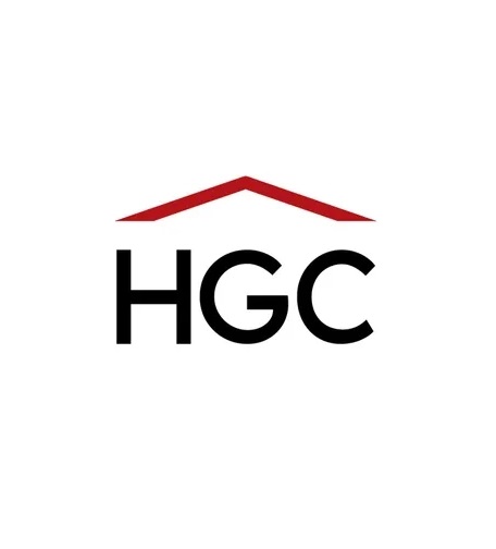 HG Christie Ltd