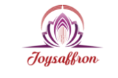 joy saffron