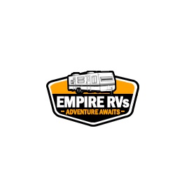 Empire RVs