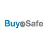 Buy A Safe