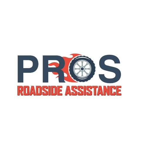 Roadside Assistance Houston Pros